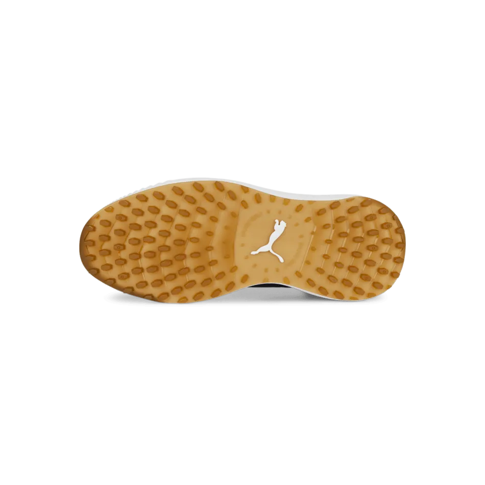 PUMA IGNITE ELEVATE Spikeless Golf Shoes - Mens