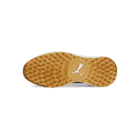 PUMA IGNITE ELEVATE Spikeless Golf Shoes - Mens