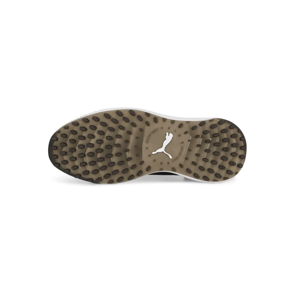 PUMA IGNITE ELEVATE Spikeless Golf Shoes - Mens