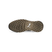 PUMA IGNITE ELEVATE Spikeless Golf Shoes - Mens