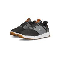 PUMA IGNITE ELEVATE Spikeless Golf Shoes - Mens