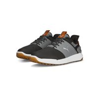 PUMA IGNITE ELEVATE Spikeless Golf Shoes - Mens