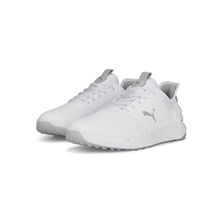 PUMA IGNITE ELEVATE Spikeless Golf Shoes - Mens
