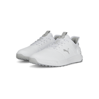 PUMA IGNITE ELEVATE Spikeless Golf Shoes - Mens