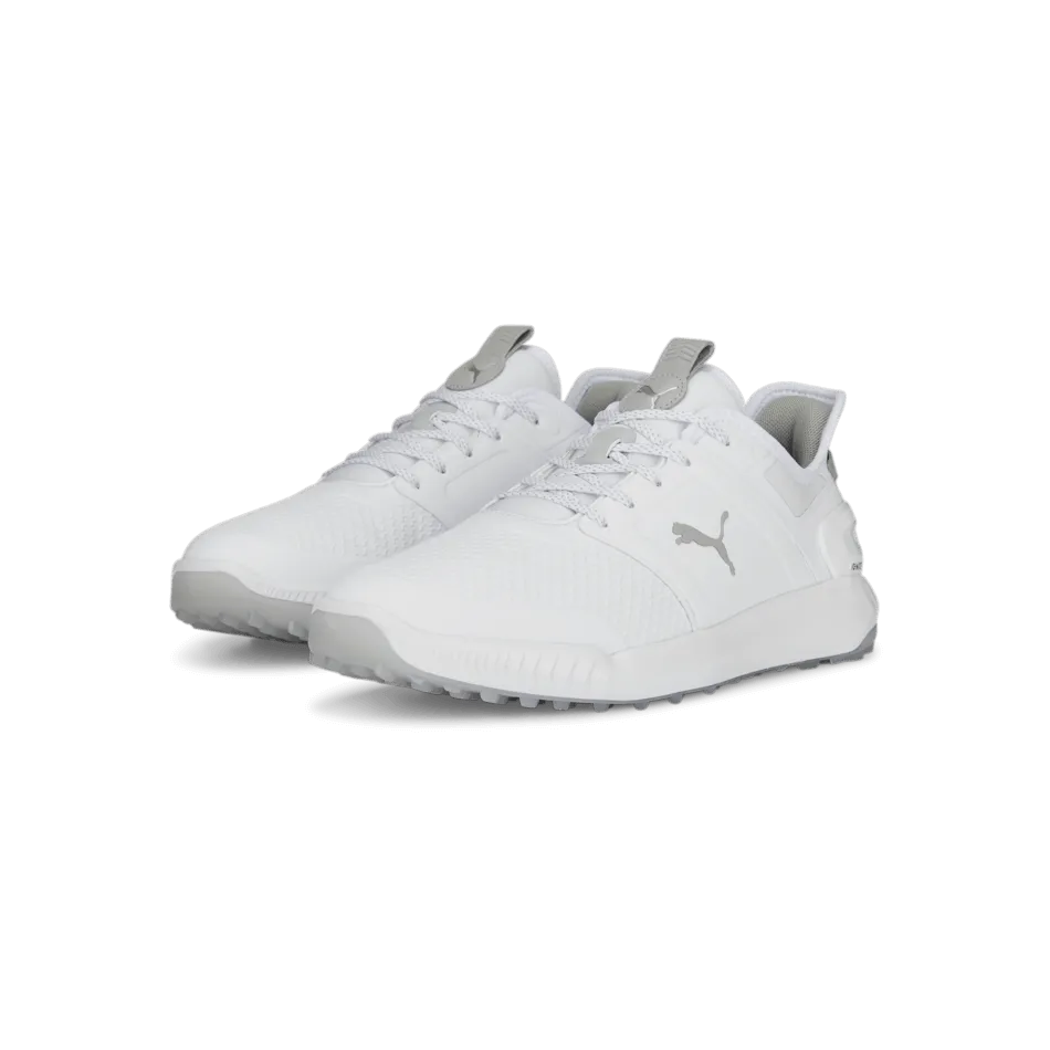 PUMA IGNITE ELEVATE Spikeless Golf Shoes - Mens