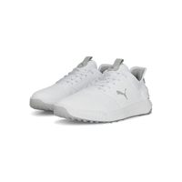 PUMA IGNITE ELEVATE Spikeless Golf Shoes - Mens