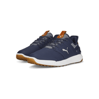 PUMA IGNITE ELEVATE Spikeless Golf Shoes - Mens