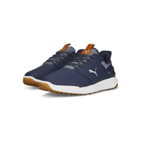 PUMA IGNITE ELEVATE Spikeless Golf Shoes - Mens