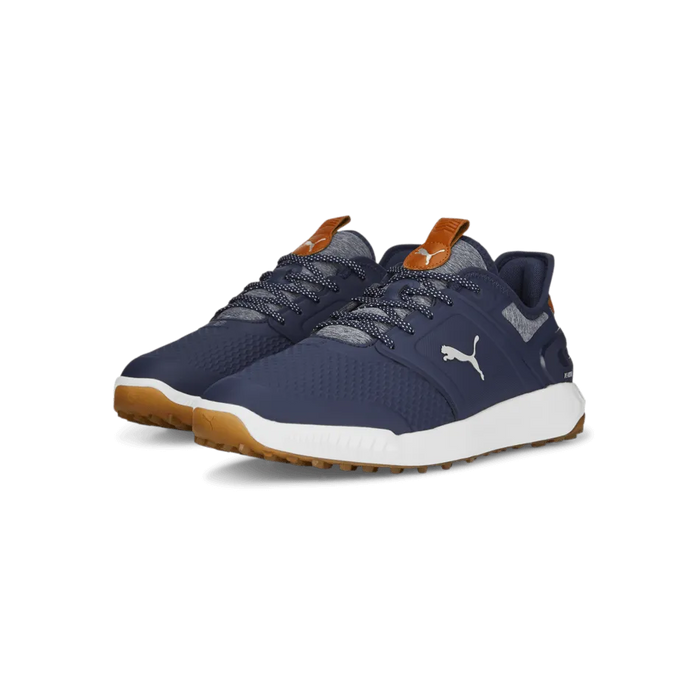 PUMA IGNITE ELEVATE Spikeless Golf Shoes - Mens