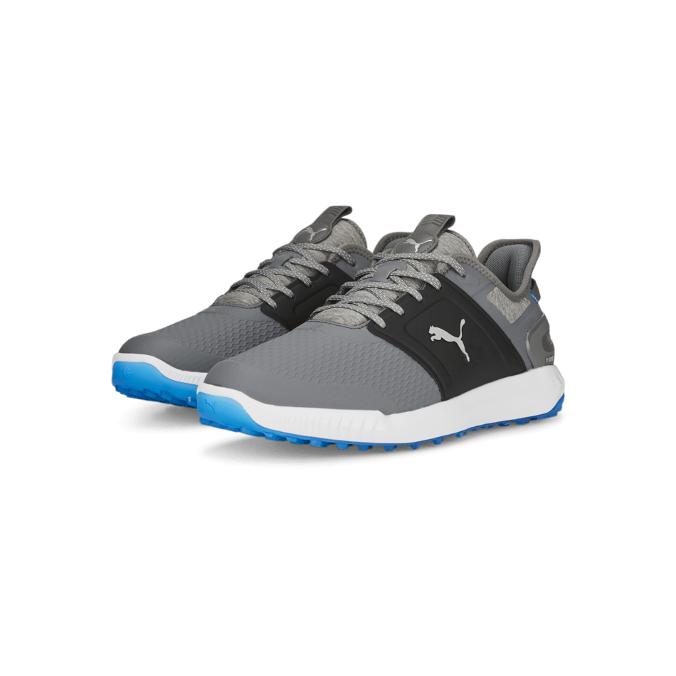 PUMA IGNITE ELEVATE Spikeless Golf Shoes - Mens