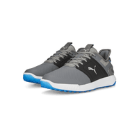 PUMA IGNITE ELEVATE Spikeless Golf Shoes - Mens