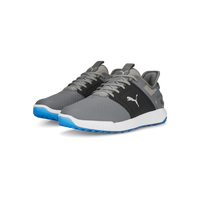 PUMA IGNITE ELEVATE Spikeless Golf Shoes - Mens