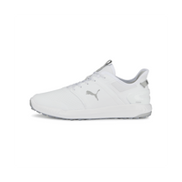 PUMA IGNITE ELEVATE Spikeless Golf Shoes - Mens