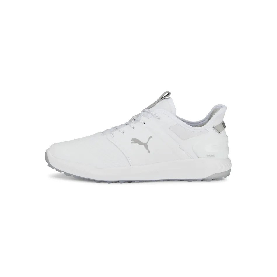 PUMA IGNITE ELEVATE Spikeless Golf Shoes - Mens
