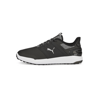PUMA IGNITE ELEVATE Spikeless Golf Shoes - Mens