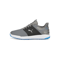 PUMA IGNITE ELEVATE Spikeless Golf Shoes - Mens