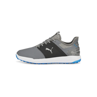 PUMA IGNITE ELEVATE Spikeless Golf Shoes - Mens
