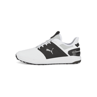PUMA IGNITE ELEVATE Spikeless Golf Shoes - Mens