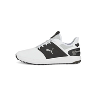 PUMA IGNITE ELEVATE Spikeless Golf Shoes - Mens