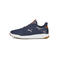 PUMA IGNITE ELEVATE Spikeless Golf Shoes - Mens