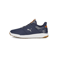 PUMA IGNITE ELEVATE Spikeless Golf Shoes - Mens