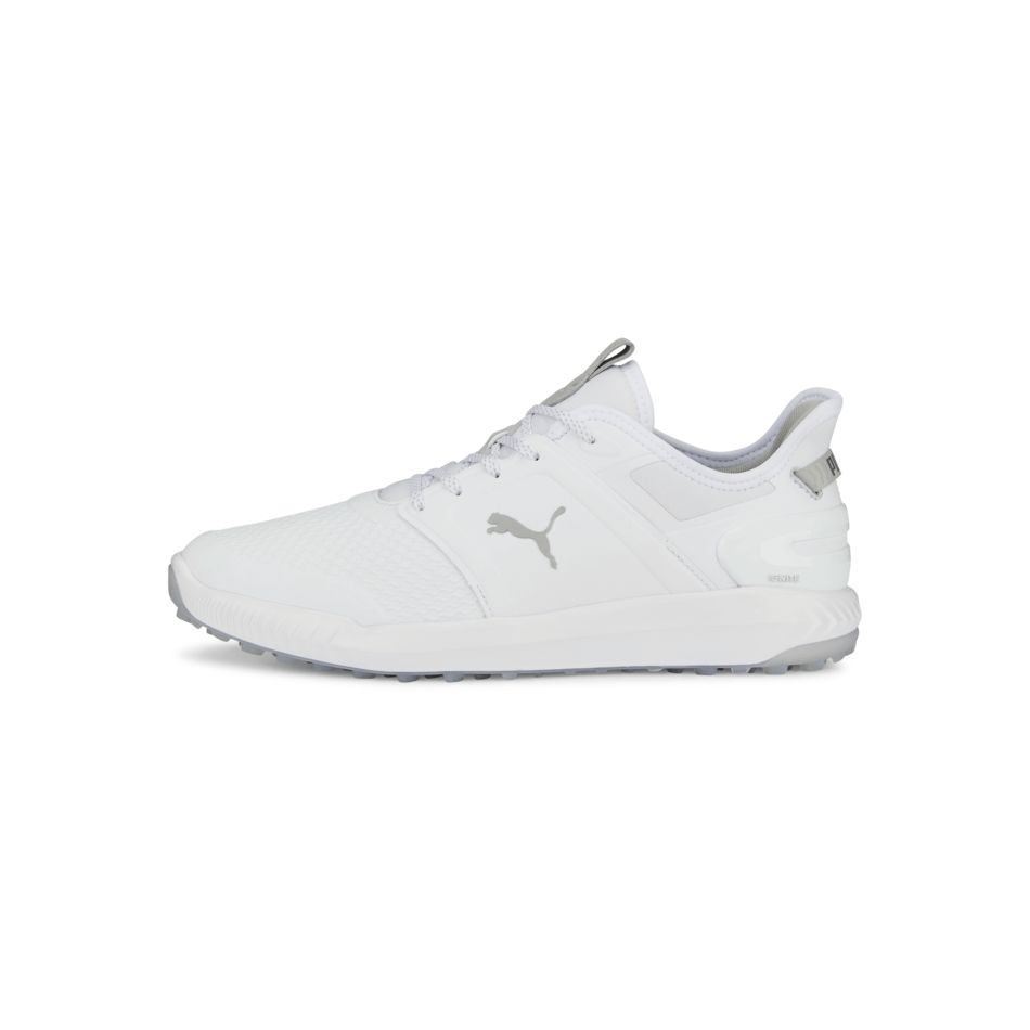 Puma ignite best sale online