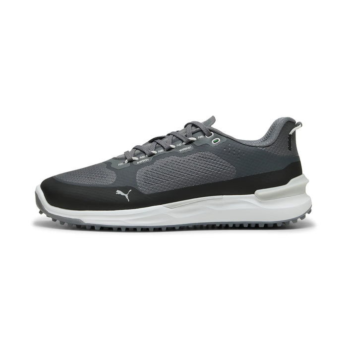 PUMA IGNITE ELEVATE X Mens Spikeless Golf Shoes - OPEN BOX SIZE 10.5
