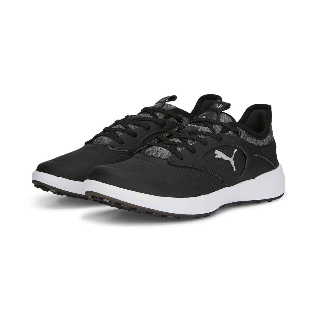 Puma ignite sneakers sales womens