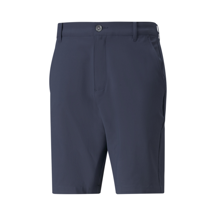 PUMA Latrobe 9" Golf Shorts - Mens, PUMA, Canada