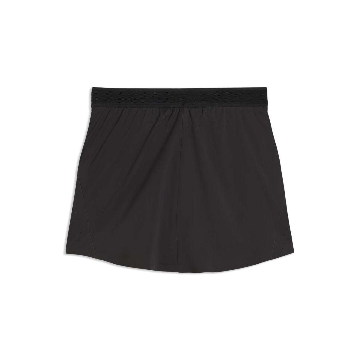 PUMA Lettie 15.5" Golf Skirt - Women's