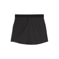 PUMA Lettie 15.5" Golf Skirt - Women's