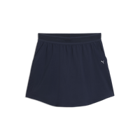 PUMA Lettie 15.5" Golf Skirt - Women's