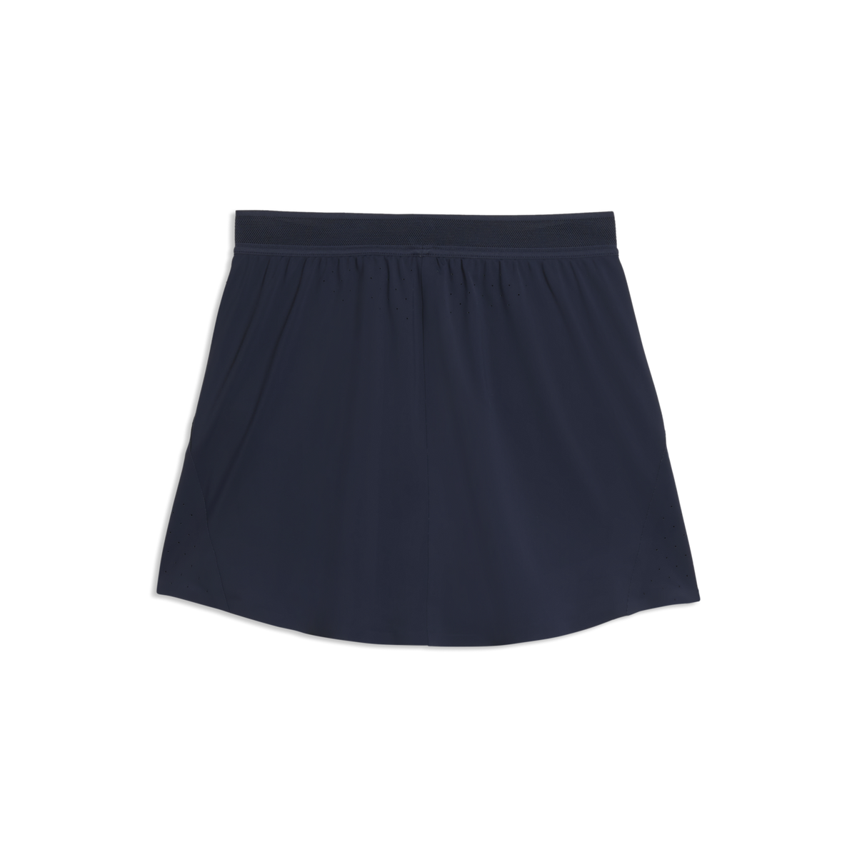 PUMA Lettie 15.5" Golf Skirt - Women's