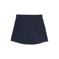 PUMA Lettie 15.5" Golf Skirt - Women's