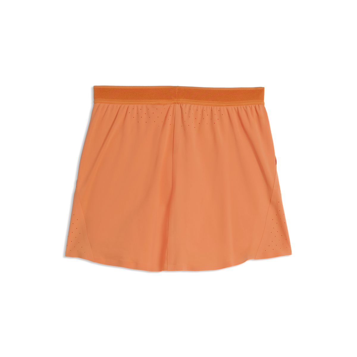 PUMA Lettie 15.5" Golf Skirt - Women's