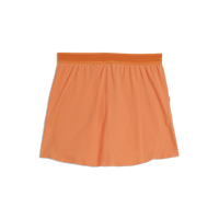 PUMA Lettie 15.5" Golf Skirt - Women's