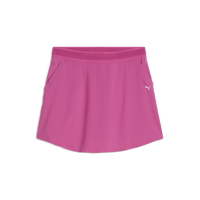 PUMA Lettie 15.5" Golf Skirt - Women's