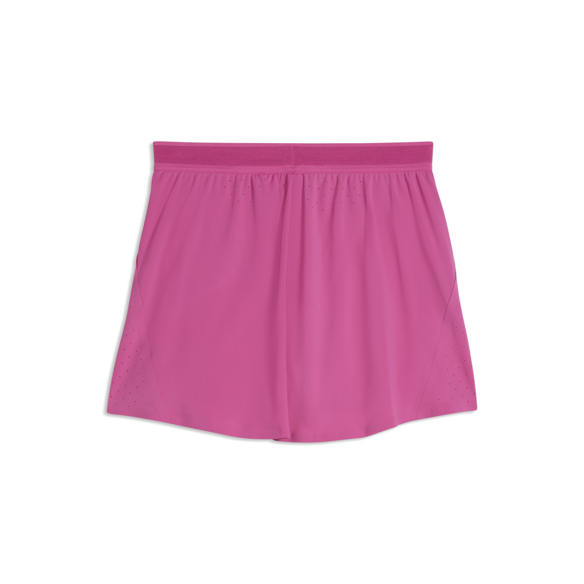 PUMA Lettie 15.5" Golf Skirt - Women's