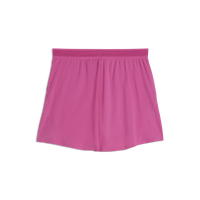 PUMA Lettie 15.5" Golf Skirt - Women's