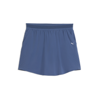 PUMA Lettie 15.5" Golf Skirt - Women's