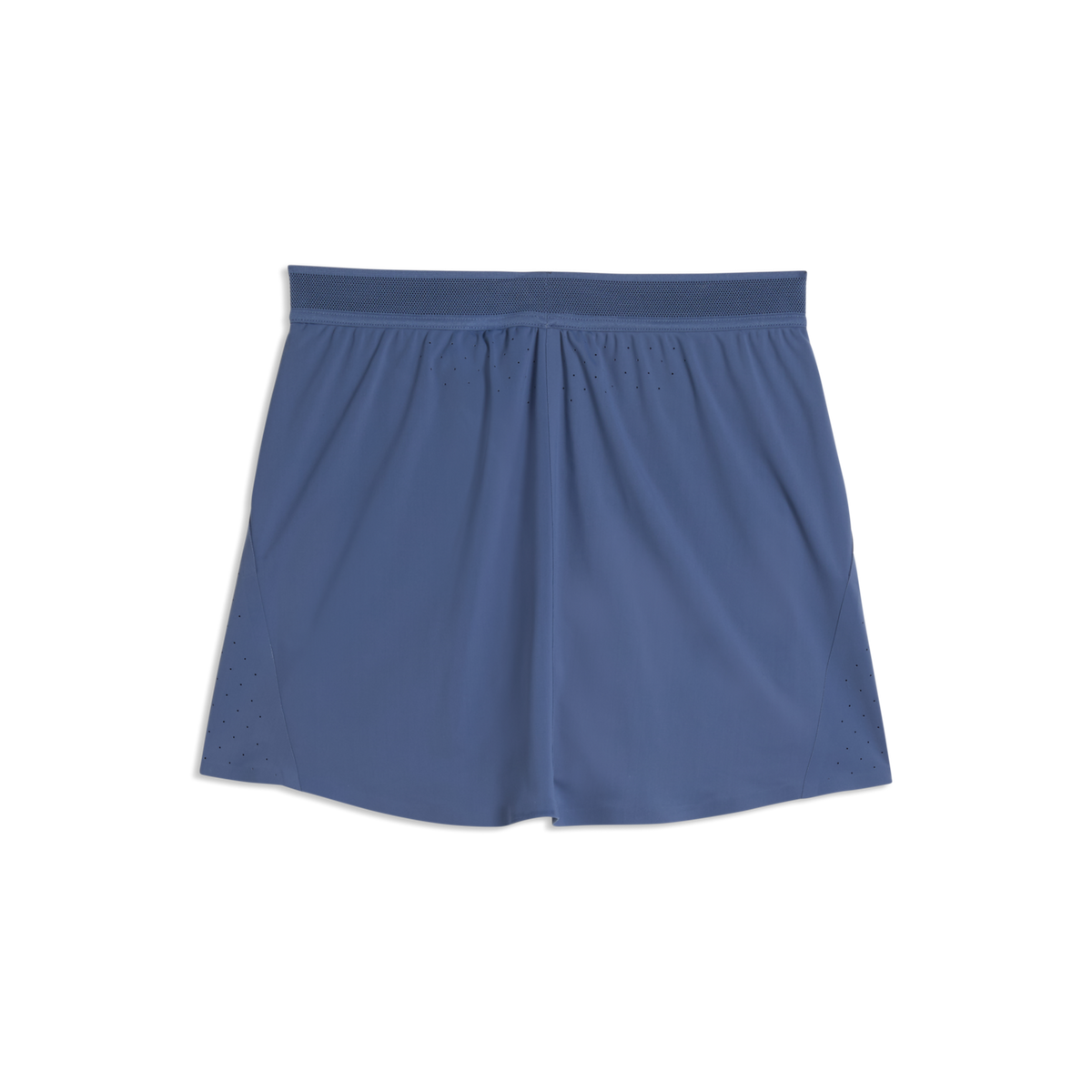PUMA Lettie 15.5" Golf Skirt - Women's