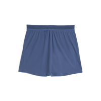 PUMA Lettie 15.5" Golf Skirt - Women's