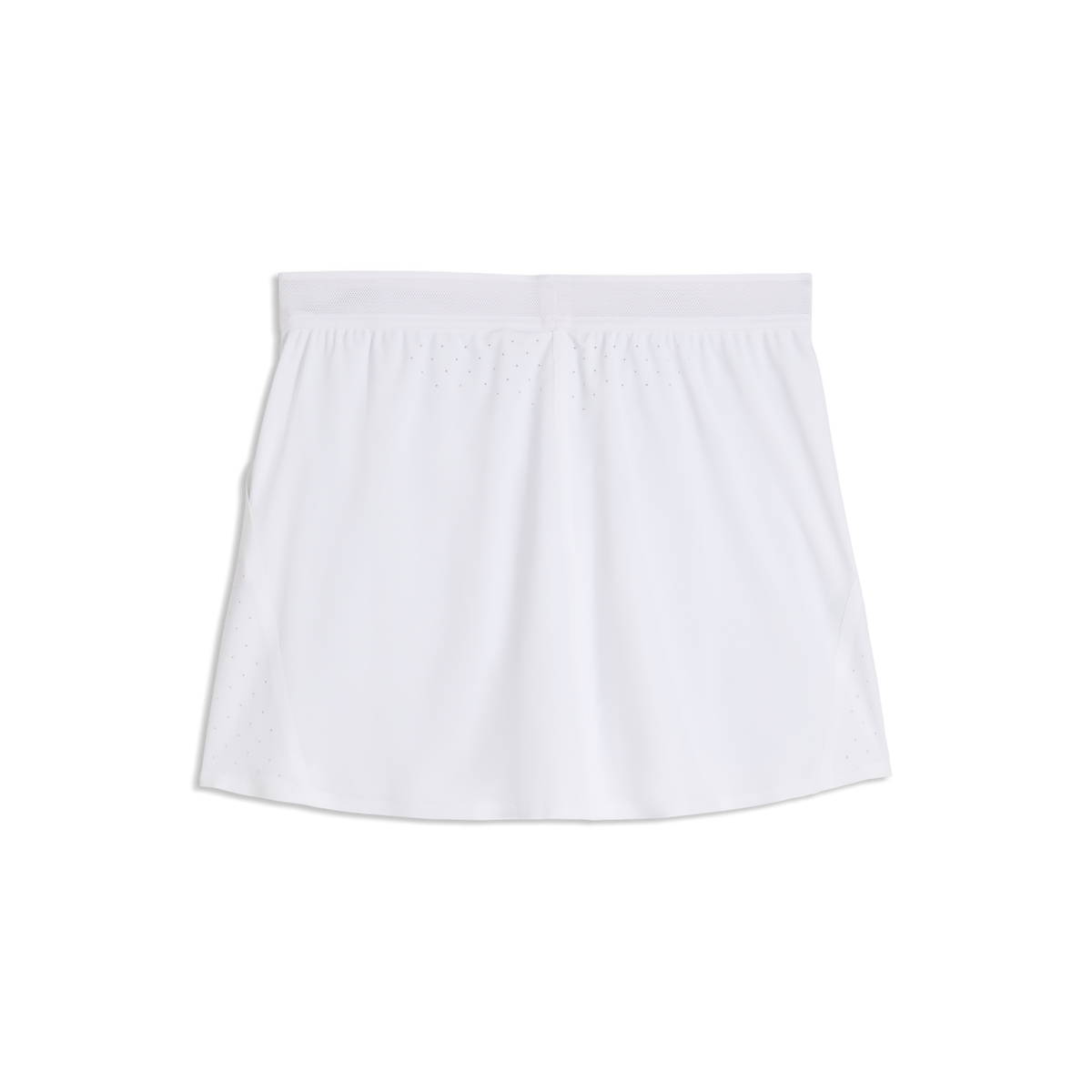PUMA Lettie 15.5" Golf Skirt - Women's