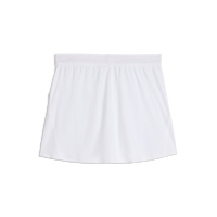 PUMA Lettie 15.5" Golf Skirt - Women's