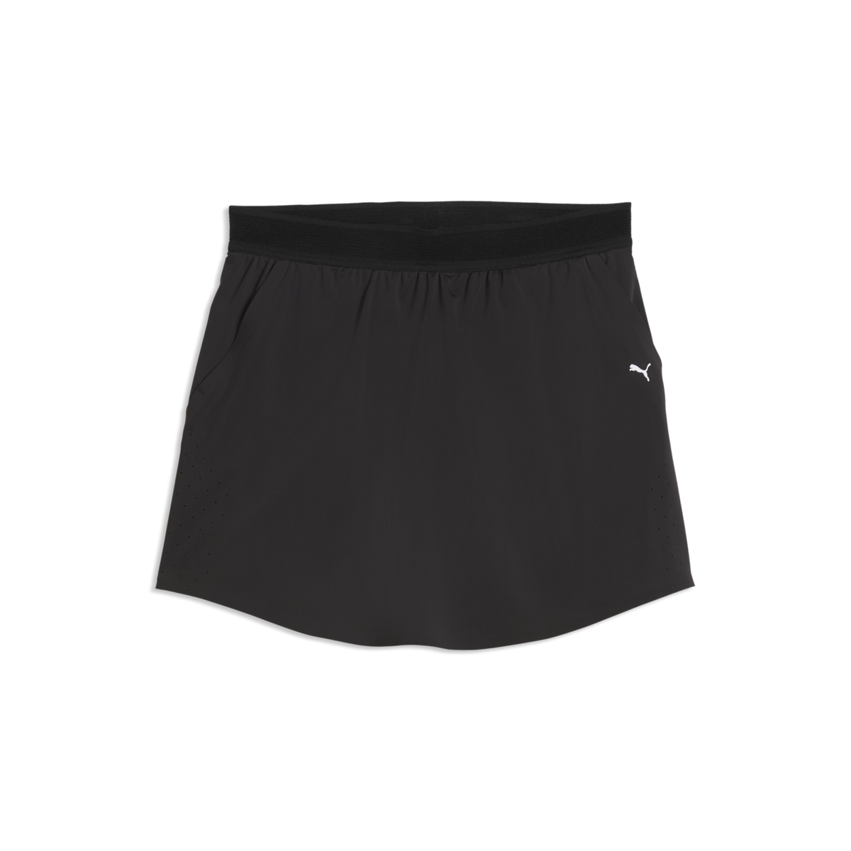 PUMA Lettie 15.5" Golf Skirt - Women's