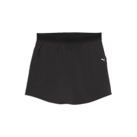 PUMA Lettie 15.5" Golf Skirt - Women's