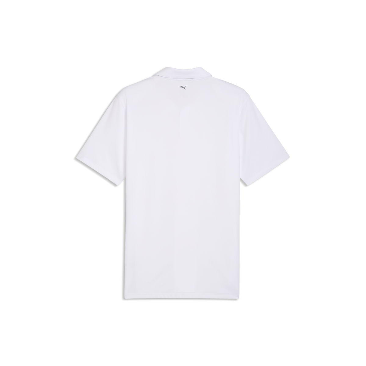 PUMA MATTR Brigade 2.0 BN Golf Polo - Men's