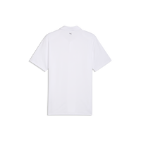 PUMA MATTR Brigade 2.0 BN Golf Polo - Men's