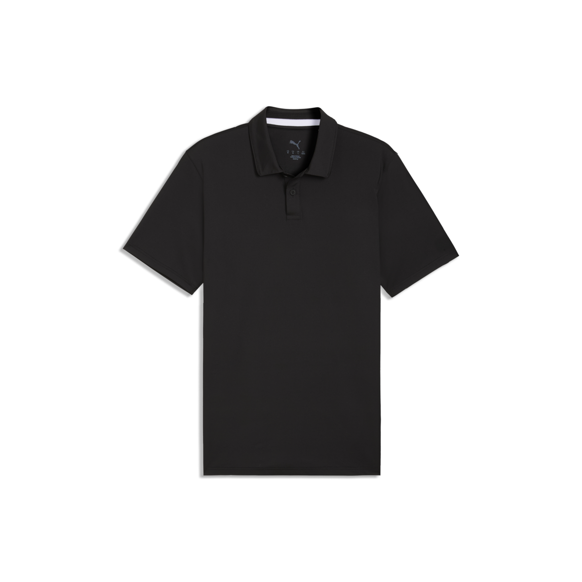 PUMA MATTR Brigade 2.0 BN Golf Polo - Men's