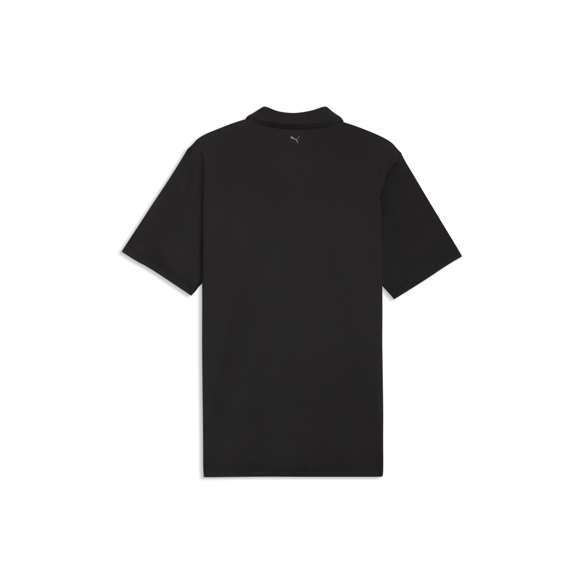 PUMA MATTR Brigade 2.0 BN Golf Polo - Men's